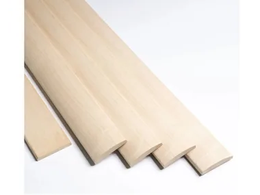 COVERING PROFILES KIT - Covering profiles kit _ PROTEK®