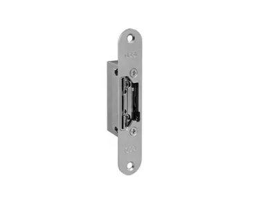 ELECTRIC STRIKE - Electronic lock _ PROTEK®