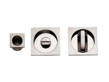 SQUARE - Turn _ PROTEK®