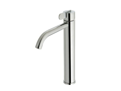 SWING 5910217 - Single handle countertop washbasin mixer _ QD Magistro Lab