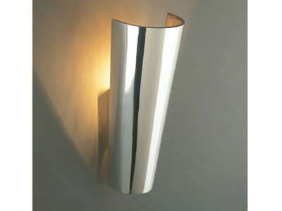 TOSCANA - Halogen aluminium wall light _ Quasar