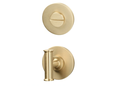 ATHENA - Brass turn _ Quincalux