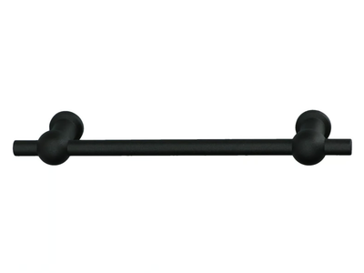 BRUSSELS - Aluminium Bridge furniture handle _ Quincalux