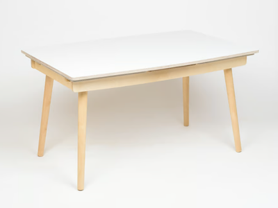 DINN - Extending table _ Radis