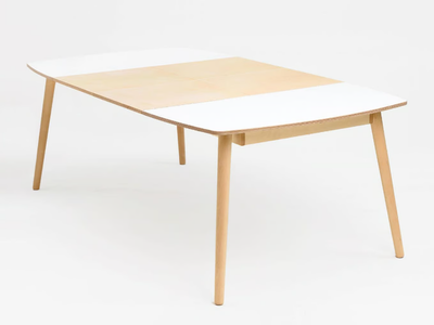NAM-NAM - Extending dining table _ Radis