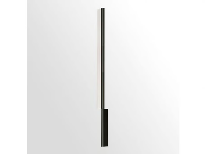 NAPIER - LED adjustable crystal wall lamp _ Rakumba