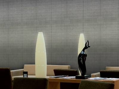RETICOLARE - Natural stone wall tiles _ RAMA 1956