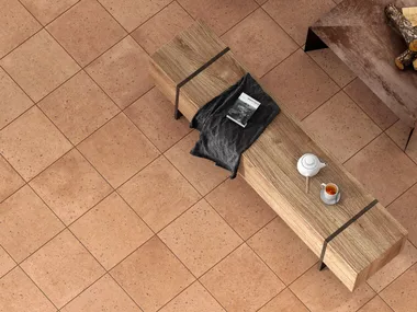 APOLO - Porcelain stoneware wall/floor tiles _ RECER