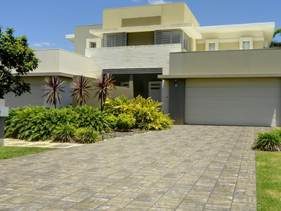 CASSIA - NATURA - Concrete paving block _ RECORD BAGATTINI