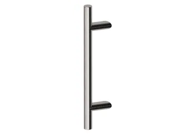 FRANKFURT 30 S - Stainless steel pull handle _ Reguitti