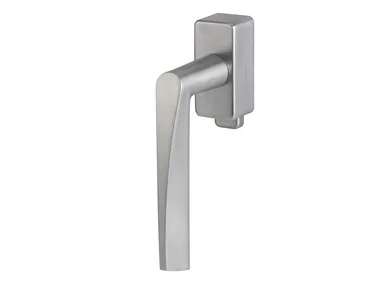 GOLF - DK window handle on rose _ Reguitti