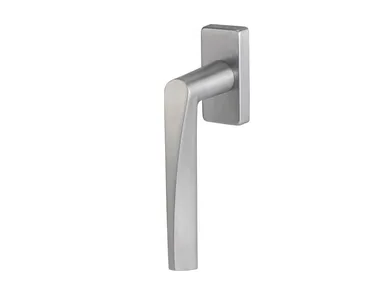 GOLF - DK window handle on rose _ Reguitti