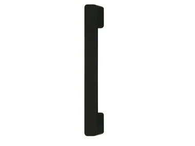 ONE - Pull handle _ Reguitti