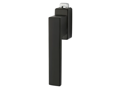 Q-ARTE - DK window handle on rose _ Reguitti