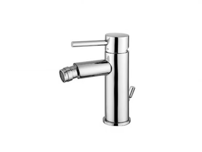 Bidet mixer - Washbasin mixer _ Remail by G.D.L.