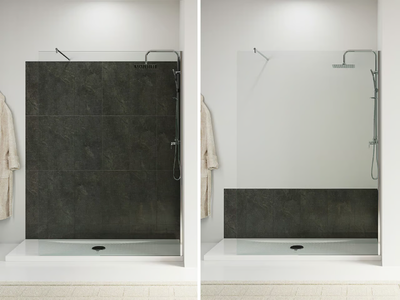 GROOVE - Porcelain stoneware wall tiles _ Remail by G.D.L.