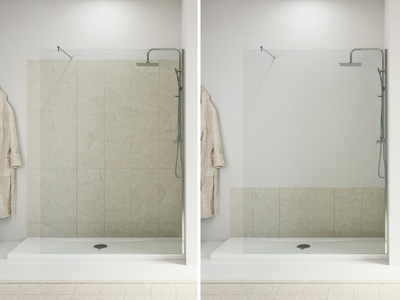 RIVER - Porcelain stoneware wall tiles _ Remail by G.D.L.