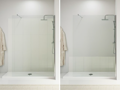 SATIN BEIGE - Porcelain stoneware wall tiles _ Remail by G.D.L.