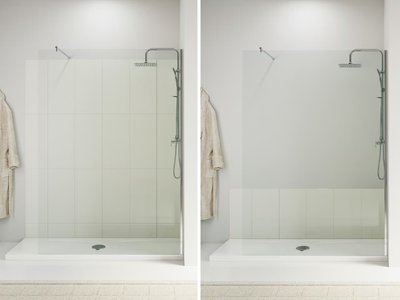 SATIN WHITE - Porcelain stoneware wall tiles _ Remail by G.D.L.