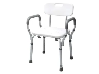 Shower Seat - Removable shower Seat _ Remail by G.D.L.