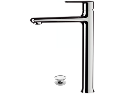 VANITY - Washbasin mixer _ Remer Rubinetterie
