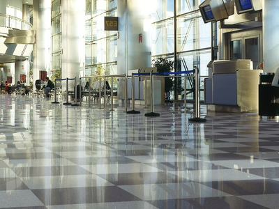 PIGMENTO - Porcelain stoneware flooring _ Revigrés