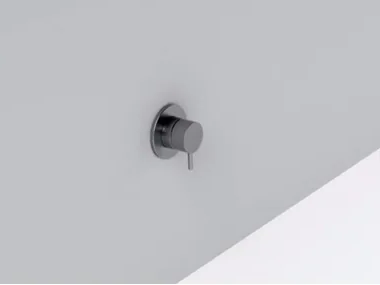 MAE - Wall-mounted remote control tap _ Rexa
