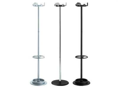 AIUTO - Coat stand _ REXITE