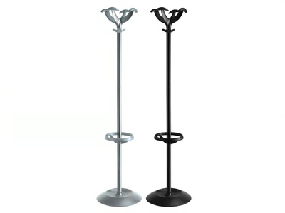 CACTUS - Coat stand _ REXITE