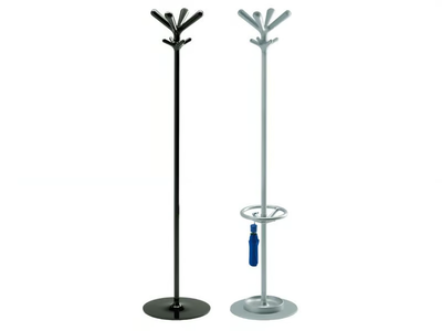 POP - Coat stand _ REXITE