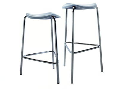 WELL - High barstool _ REXITE
