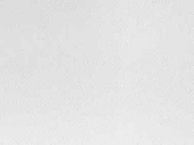 WATERPROOF - Glass-fibre bathroom wallpaper support _ Rimura
