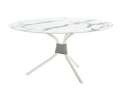 CAPRI - Garden table _ Roberti