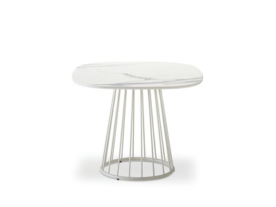 CHARME - HPL coffee table _ Roberti