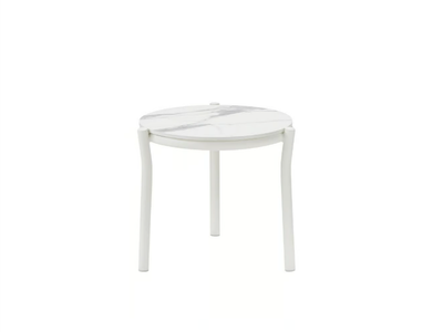 LIPARI - Garden side table _ Roberti