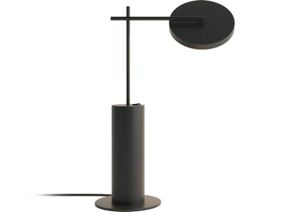 RAFAELA - LED metal table lamp _ Robin