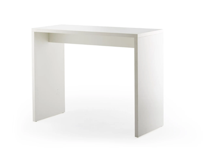 LIMES - Rectangular high table _ Rosconi