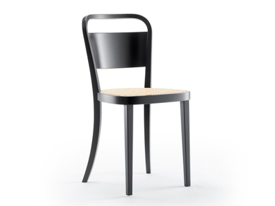 M99 - Wooden chair _ Rosconi