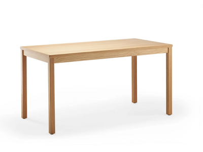PAN - Rectangular table _ Rosconi