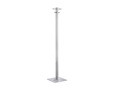 TENERO - Metal coat stand _ Rosconi