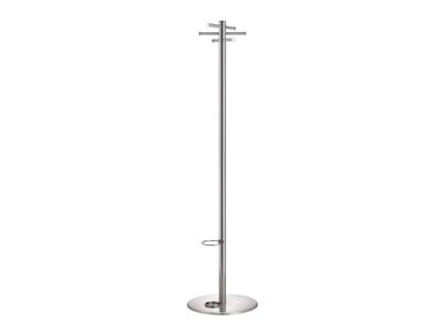TORRE - Metal coat stand _ Rosconi
