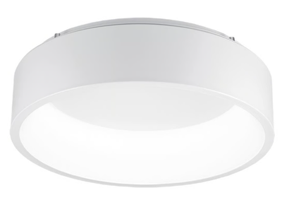 CHOPIN - LED ceiling lamp _ Rossini Illuminazione