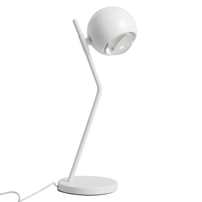 IGLOO - LED adjustable table lamp _ Rossini Illuminazione