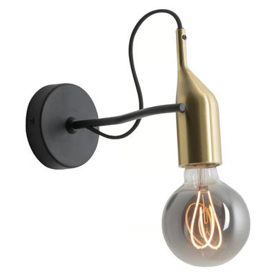 KARAOKE - LED adjustable wall light _ Rossini Illuminazione