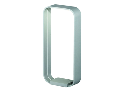 KLAUS - LED table lamp _ Rossini Illuminazione