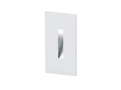 REQ - LED wall-mounted steplight _ Rossini Illuminazione
