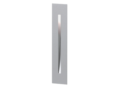 REQ - LED wall-mounted steplight _ Rossini Illuminazione