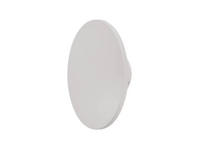 SUNSET - LED aluminium wall lamp _ Rossini Illuminazione
