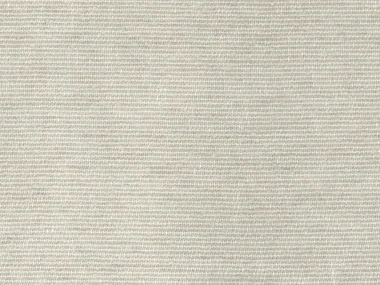 ALOFT - Linen and wool fabric for curtains _ Rubelli