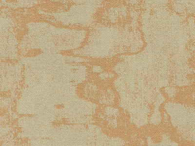 AQUARIUS WALL - Marble effect wallpaper _ Rubelli